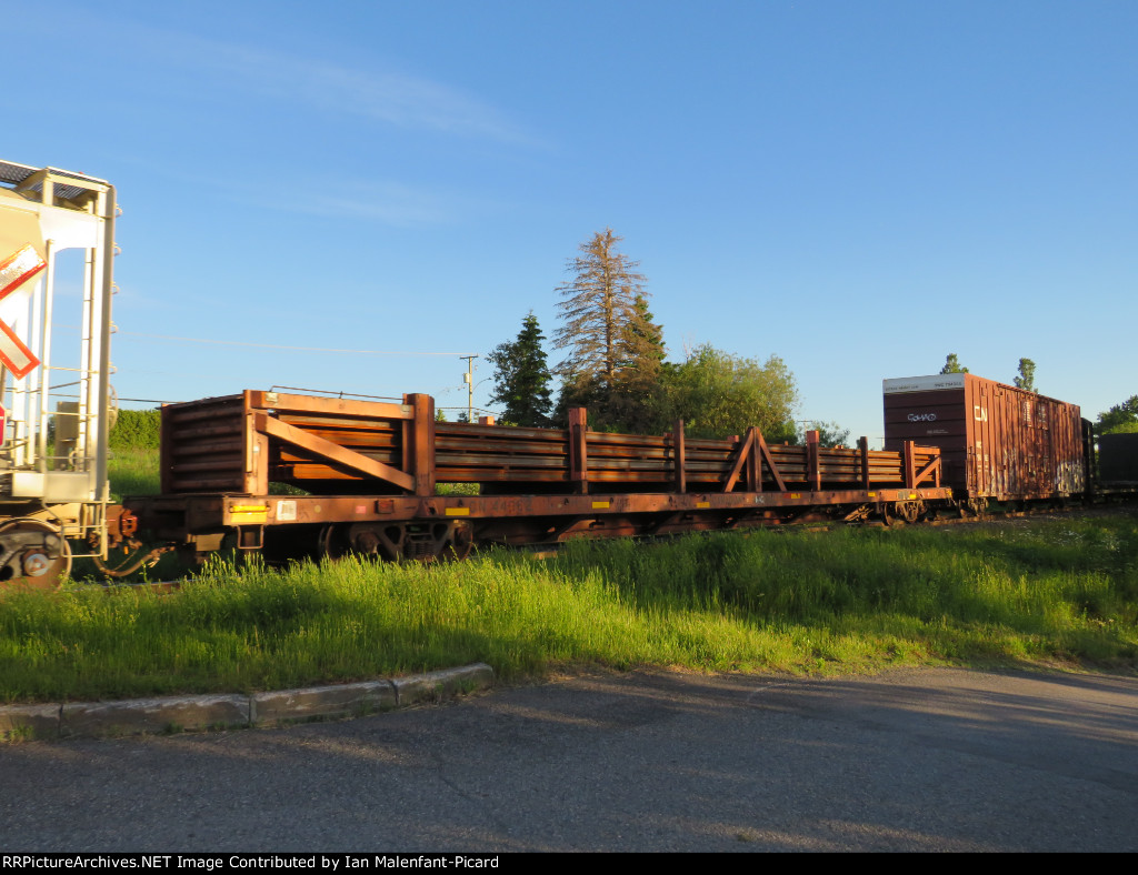 CN 44962